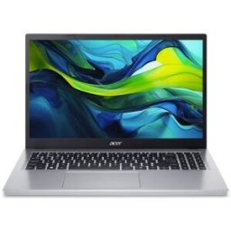 Acer Pc Portable Aspire Ag15-32p-33l3 - Windows 11 - 15,6'' Fhd -intel Core 3 N355 -intel Uhd Graphics -ram 8go -512go Ssd -
