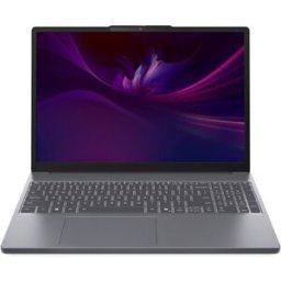 IBM Pc Portable Lenovo Ideapad Slim 3 15.3" Ideapad Slim 3 15irh10 16gb 1000gb Intel® Core™ I7 I7-13620h
