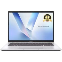 Pc Portable Asus Vivobook 14 X1407qa Windows 11 Home 14 Wuxga 16 Go 512 Go