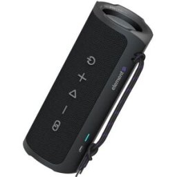 AUTRES Enceinte Bluetooth - Element Agua - Ysp 30bk