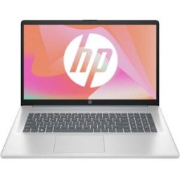 HP Pc Portable 17-cp2059nf - Windows 11 - 17,3 Hd+ - Ryzen 3 7320u - Ram 8go - Stockage 512go Ssd - Azerty