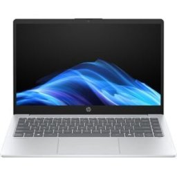 Pc Portable Hp Omnibook 3 Ngai 14" Omnibook 3 Laptop Next Gen Ai 14-ha0015nf 16gb Amd Ryzen Ai 5 340