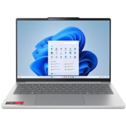 IBM Pc Portable Ideapad Slim 5 13arp10 Windows 11 - 13,3 Wuxga - Ryzen 7 7735hs - Ram 16 Go - Ssd 512 Go - Azerty