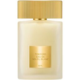 Tom Ford Eau De Soleil Blanc eau de toilette vaporisateur 50 ml