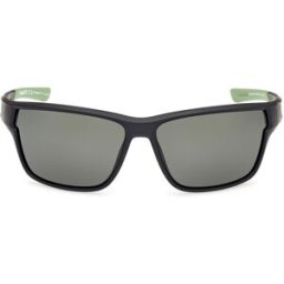 Timberland TB00001 Polarisé 02R 65 mm