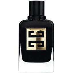 Givenchy Gentleman Society Ambrée eau de parfum vaporisateur 60 ml