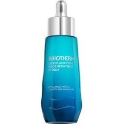 Biotherm Biosérum Life Plankton Elixir 50 ml