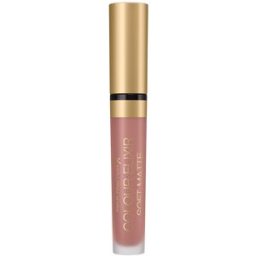 Max Factor Colour Elixir soft matte #05