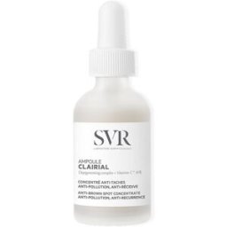 Svr Ampoule Clairial 30 ml