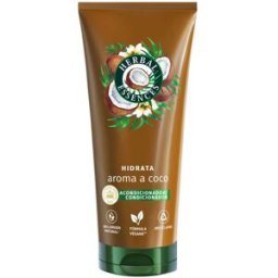 Herbal Essences Après-shampoing hydratant Herbal Essence Coco 350 ml