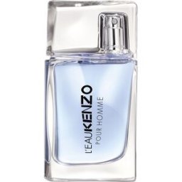 L’EAU Kenzo Pour Homme eau de toilette vaporisateur