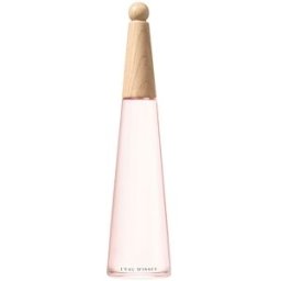Issey Miyake L’EAU D’ISSEY Pivoine eau de toilette vaporisateur