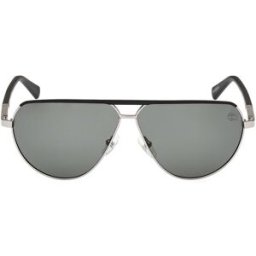 Timberland TB00028 Polarisé 08R 140 mm