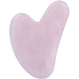 Paloma Beauties Jade Gua Sha #rose