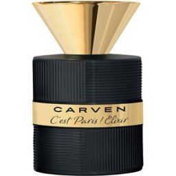 Carven C’EST Paris Elixir Pour Femme eau de parfum vaporisateur