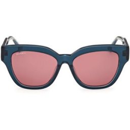 Max & Co MO0106 98J 54mm