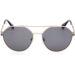 Max & Co MO0119 33A 58 mm