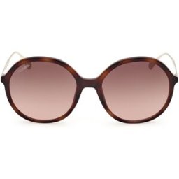 Max & Co MO0109 52F 56mm