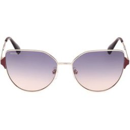 Max & Co MO0082 33W 140mm