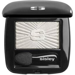 Sisley Les PHYTO-OMBRES poudre lumière #42-glow silver