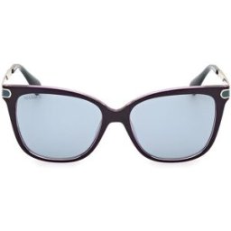Max & Co MO0100 81V 55mm