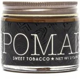 18.21 Man Made Pommade au tabac doux 59 g