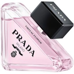 Prada Paradoxe Fleur Virtuelle eau de parfum vaporisateur 90 ml