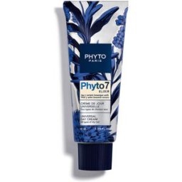 Crème Phyto 7 Elixir 50 ml