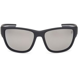 Timberland TB00023 Polarisé 02D 140 mm