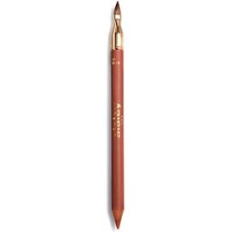 Sisley PHYTO-LIP perfect #02-beige naturel