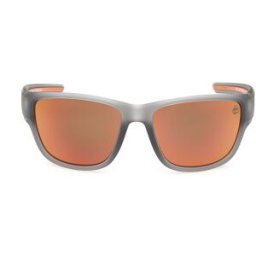 Timberland TB00023 Polarisé 20D 140 mm