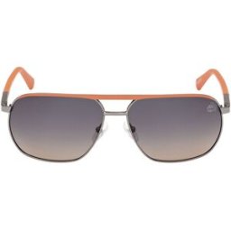 Timberland TB00027 Polarisé 06D 140 mm