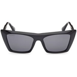 Max & Co MO0122 01A 54 mm