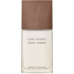 Issey Miyake L’EAU D’ISSEY Pour Homme Vétiver eau de toilette vaporisateur