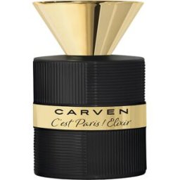 Carven C’EST Paris Elixir Pour Femme eau de parfum vaporisateur
