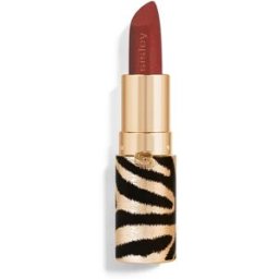Sisley PHYTO-ROUGE Velours #12-Beige Cr