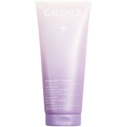 Caudalie Gel douche Ange Des Vignes 200 ml