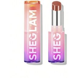 Sheglam Rouge à lèvres Mirror Kiss High #Plot Twist