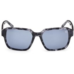 Timberland TB00043 Polarisé 52D 140 mm