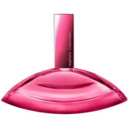 Calvin Euphoria Magnetic Elixir eau de parfum vaporisateur 50 ml