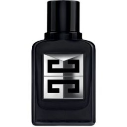 Givenchy Gentleman Society vaporisateur rechargeable eau de parfum 40 ml