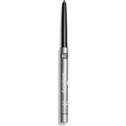 Sisley PHYTO-KHOL Star eyeliner waterproof #4-matte graphite