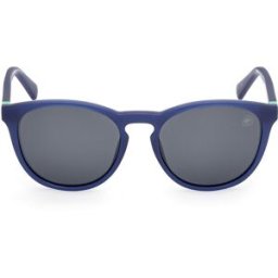 Timberland TB00049 Polarisé 91D 140 mm