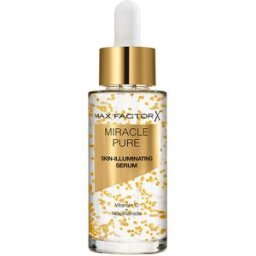 Max Factor Miracle Pure skin-illuminating serum 30 ml