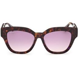 Max & Co MO0106 55Z 54mm
