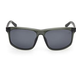 Timberland TB00036-H Polarisé 96D 140 mm