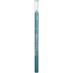 Rimmel London Shimmer Shock delineador de ojos #5-Electric Breeze