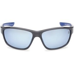 Timberland TB00024 Polarisé 20D 135 mm