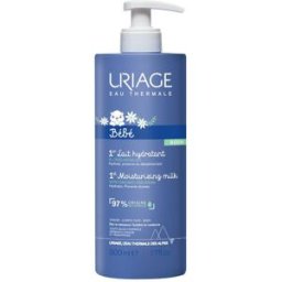 Uriage 1ERA lait hydratant 500 ml