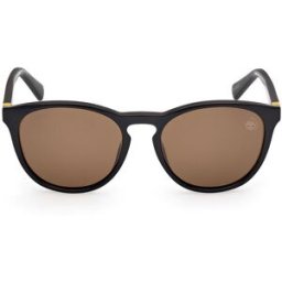 Timberland TB00049 Polarisé 01H 140 mm